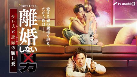 濡れ場 クンニ|本当にセックスしている？濡れ場シーンが抜ける映画20選！